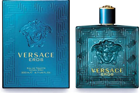 versace eros 200ml flaconi|versace eros 200ml price.